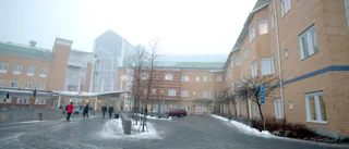 JULKALENDERN Vem vill du ge en julhälsning?
