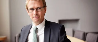 Advokaten: "Han blev chockad när polisen kom"