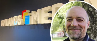 Pappersåtervinning, en fråga om demokrati 