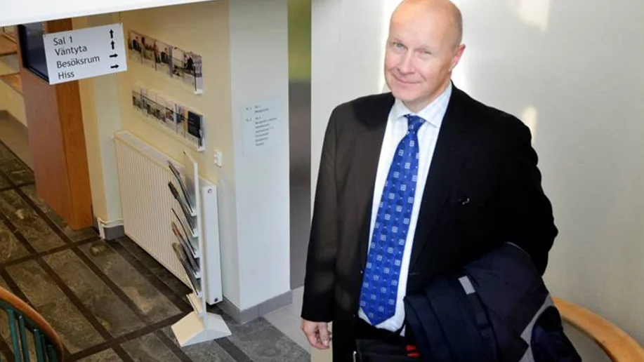 Erbjudandet innebär ungefärlig boendekostnad på 13 700 kronor. "Det är uträknat enligt bankernas offentliga listor. Ju större kontantinsats desto lägre månadskostnad förstås”, säger Mattias Styrman.