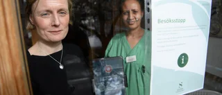 Två nya skäl att oroas av coronapandemin