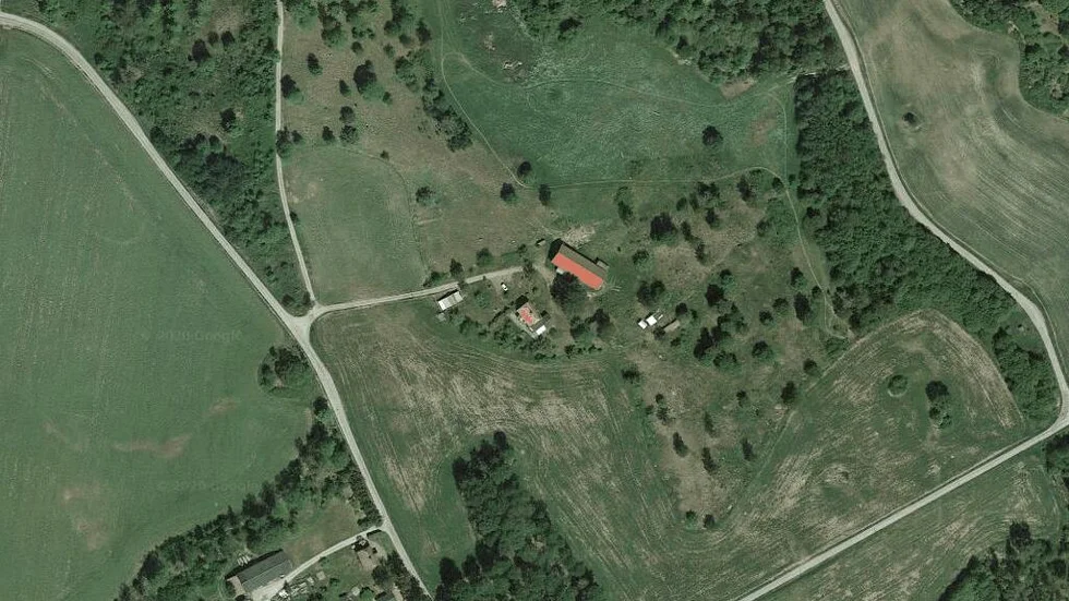 Området kring Näsby 4