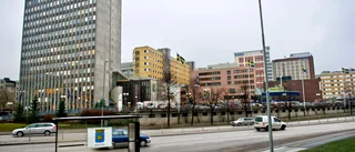 Döms för sexuellt utnyttjade av barn