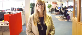 Norrans nyhetschef: ”Reportrarna märker en rädsla, att många inte vågar prata med journalister”