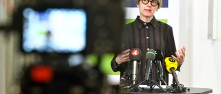 Så många har varslats på Gotland