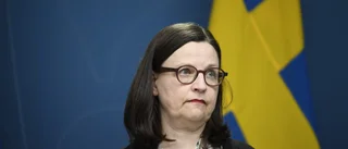 Studentfirande bara i minsta möjliga format