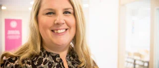 Friskolan hetaste valet – men inte för nyinflyttade