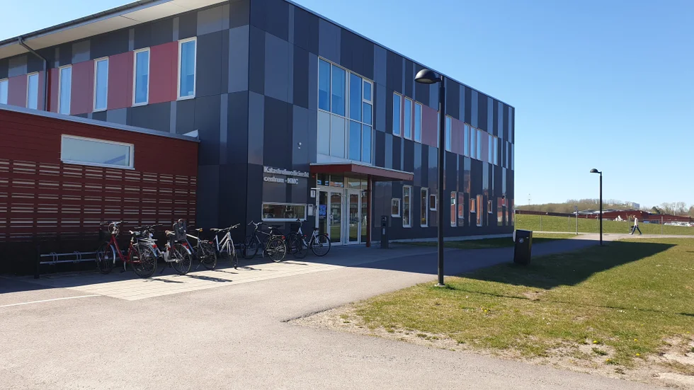 Det är en forskargrupp vid Katastrofmedicinskt centrum i Linköping, som beviljats anslaget för att utveckla nya sätt att transplantera hud. 