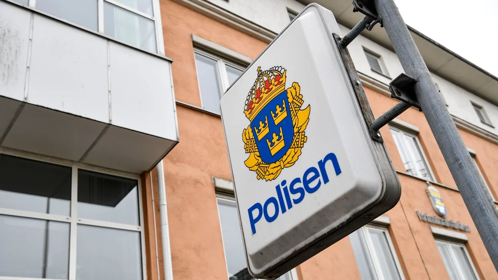 Tjänstemannaansvar. När statsanställda inte behöver ta ansvar kommer de heller inte att göra det.