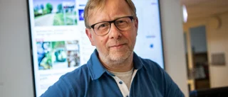 Om swemester, fotboll och sommarens soundtrack