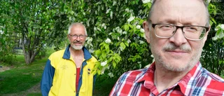 Recension: Ett praktverk om liv i rörelse
