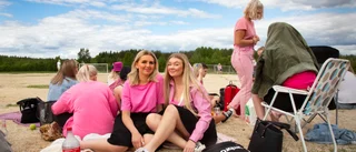"Vi kan ju aldrig ta studenten igen"