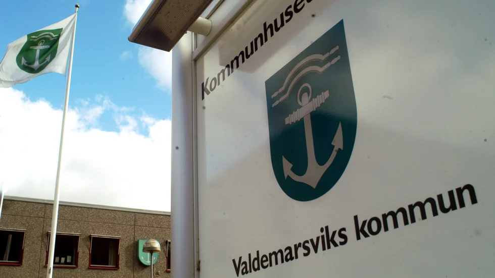 Vi är överens om att det finns pengar att spara inom den befintliga kommunala organisationen, menar insändarskribenterna.