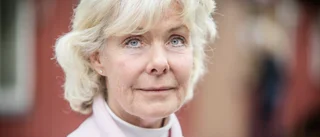 Huvudskyddsombudet: "Fullkomligt trygg i detta"