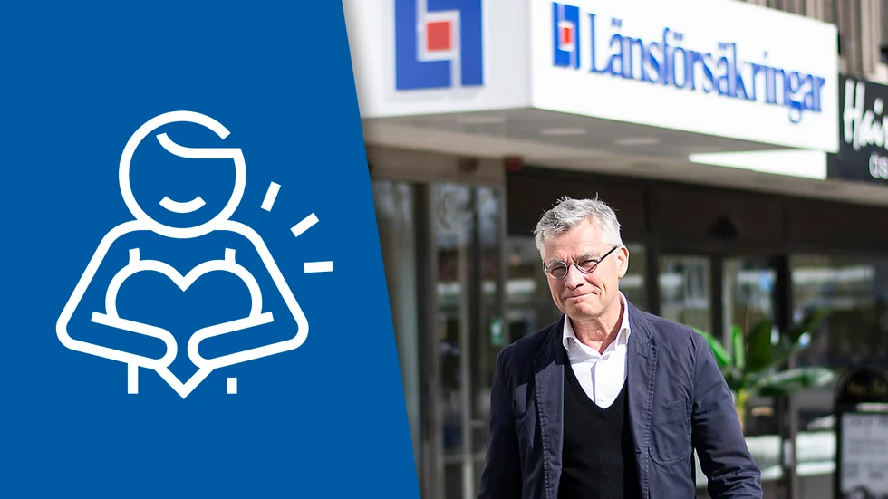 Så fördelas rekordåterbäringen över ön.