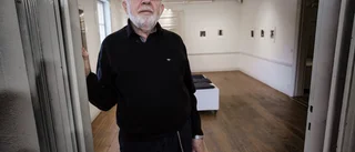 Denis Stéen                     