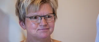 "Det kommer bli ett jättetomrum"