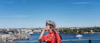 Poddarna som sätter guldkant på din sommar