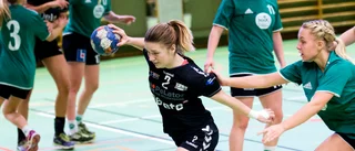 Derby direkt när Lillpite är tillbaka