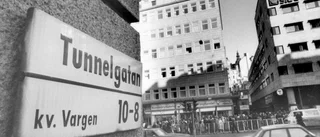 Besvikelse över uteblivna bevis