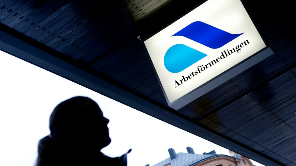 Branscher och företag i Norrbotten har svårt att hitta personal med rätt kompetens.
