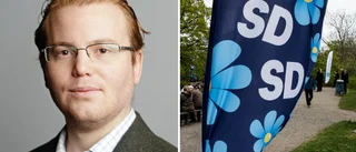 Toppolitikerns miljonsmäll: Så mycket tvingas han betala
