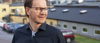 Totebo AB nyanställer – gynnas av ny köptrend