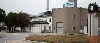 Finja säljs – Katrineholmsfabriken ingår i miljardaffär