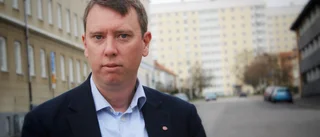 Förslaget: Norrköping ska få nytt servicekontor