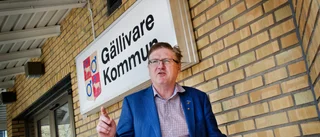 Moderaterna kritiska till förslaget om p-avgift: "Krånglar till det"
