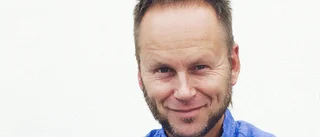 Ronny Olovsson: Vinner vi kampen om VM-rallyt?