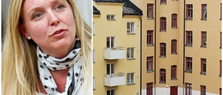 Svaret: Detta krävs för att inte behöva flytta