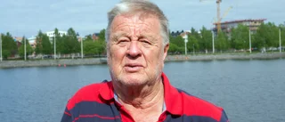 Både feelgood och thriller om att få återupprättelse