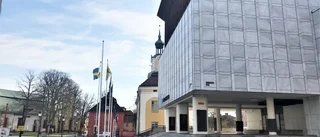Släng inte medborgarnas förslag – återvinn i stället