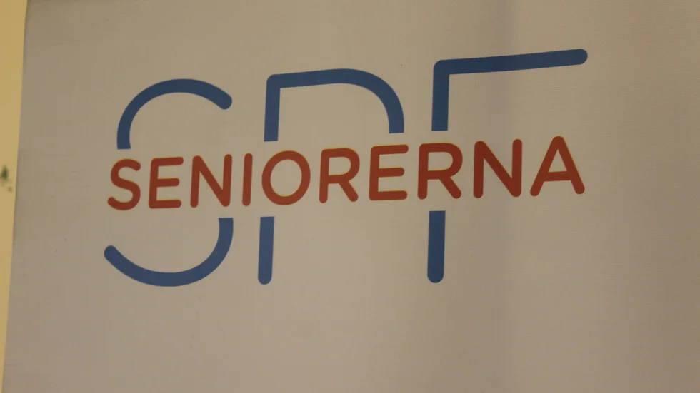 SPF-föreningarna i Eskilstuna kommun kräver besked från kommunledningen.