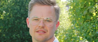 Finspång behöver en mer flexibel vuxenutbildning