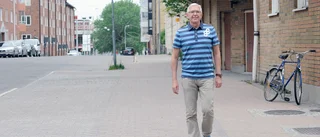 Wiklund om premiären: "Vi måste sprida ut matcherna"