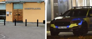 Åklagaren: 42-åring knivhögg man i huvudet 