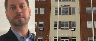 Verkstadsvd-n: "Skulle bli väldigt kämpigt för oss"