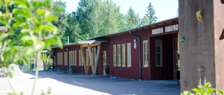 Laxnes förskola öppnar igen efter personalkris