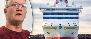 Tegnell: I sommar kan vi nog resa inom Sverige igen