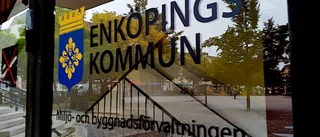 Rekordavgift efter etikettutredning