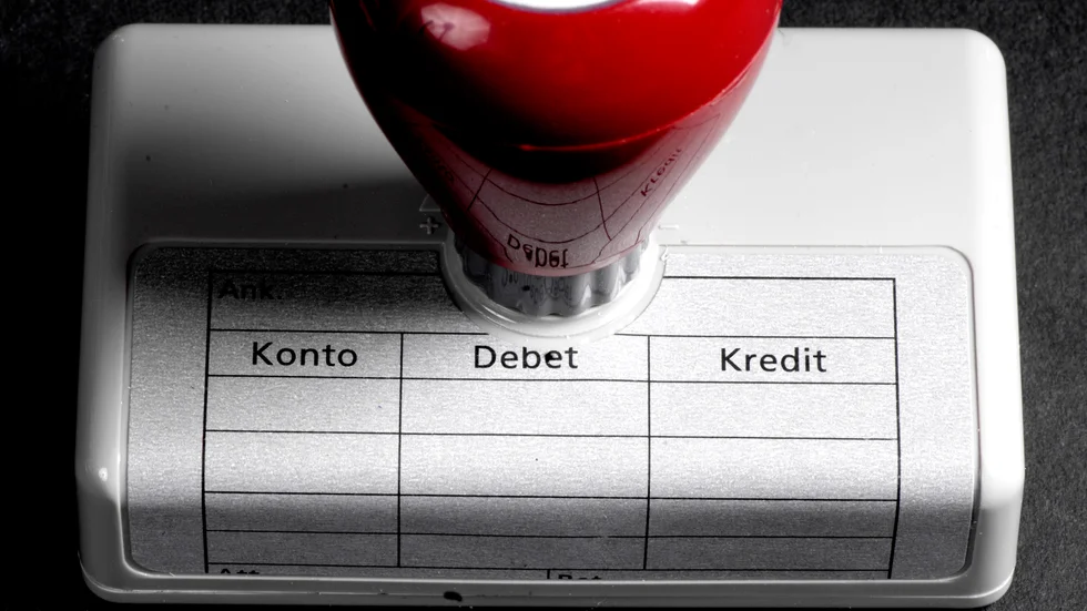 Investeringsmedel som inte nyttjades förra året flyttas i flera fall över till årets budget.