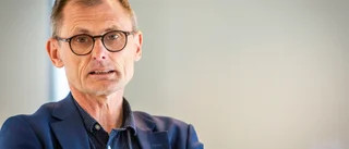Covidsmittade elever på åtta skolor: "Vi bevakar läget"