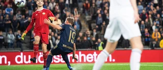 I stället för premiär: Plugg & tv