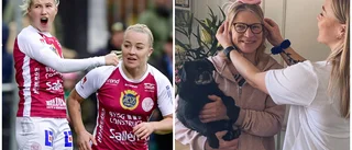I stället för premiär - 60-årskalas