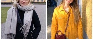 Glädjespridare erbjuder sin hjälp 