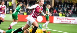 "Jag har inga bra svar att ge”
