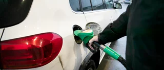 Biodrivmedel ger tydlig klimatnytta 