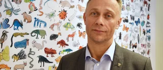Skolchefen: ”Vi vill ju inte medvetet bryta lagen”